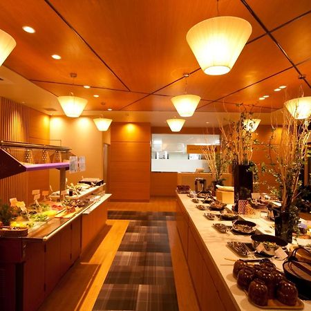 菊南温泉ユウベルホテル 熊本市 エクステリア 写真